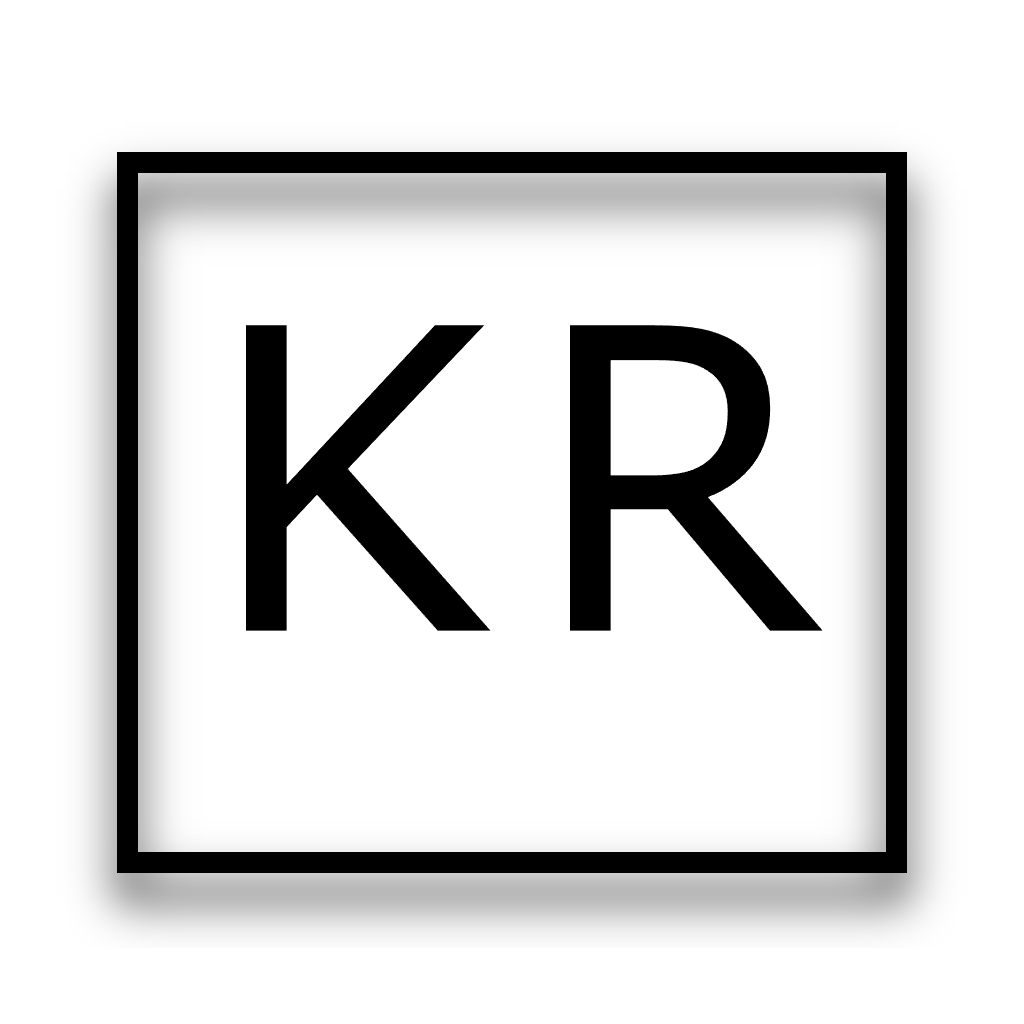 KowskiRenova